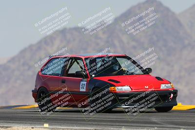 media/May-04-2024-Touge2Track (Sat) [[d48c3cc22a]]/1-Advanced/Session 3 (Turn 9)/